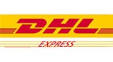 DHL